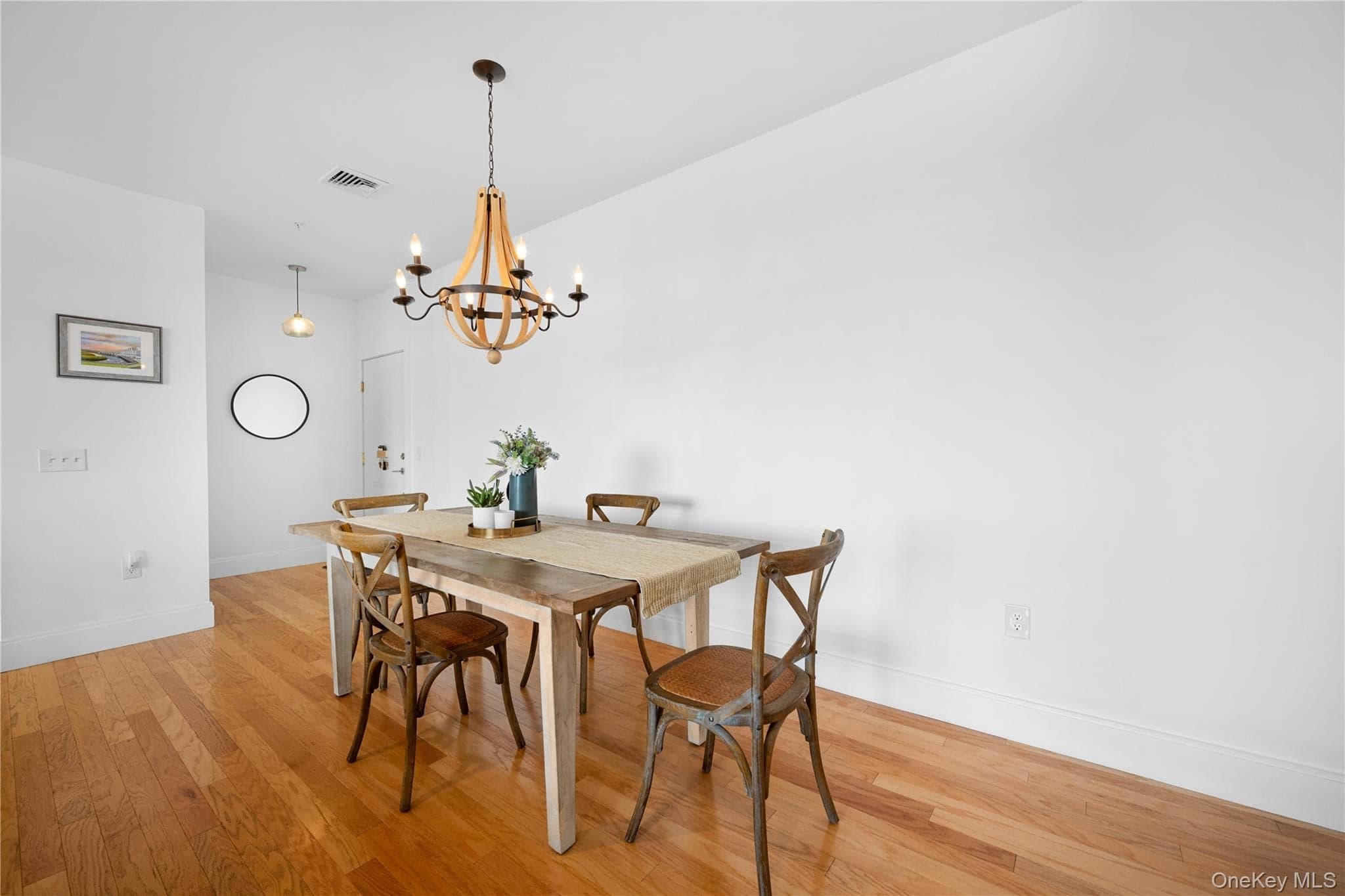 228 Marina Pointe Drive thumbnail 7