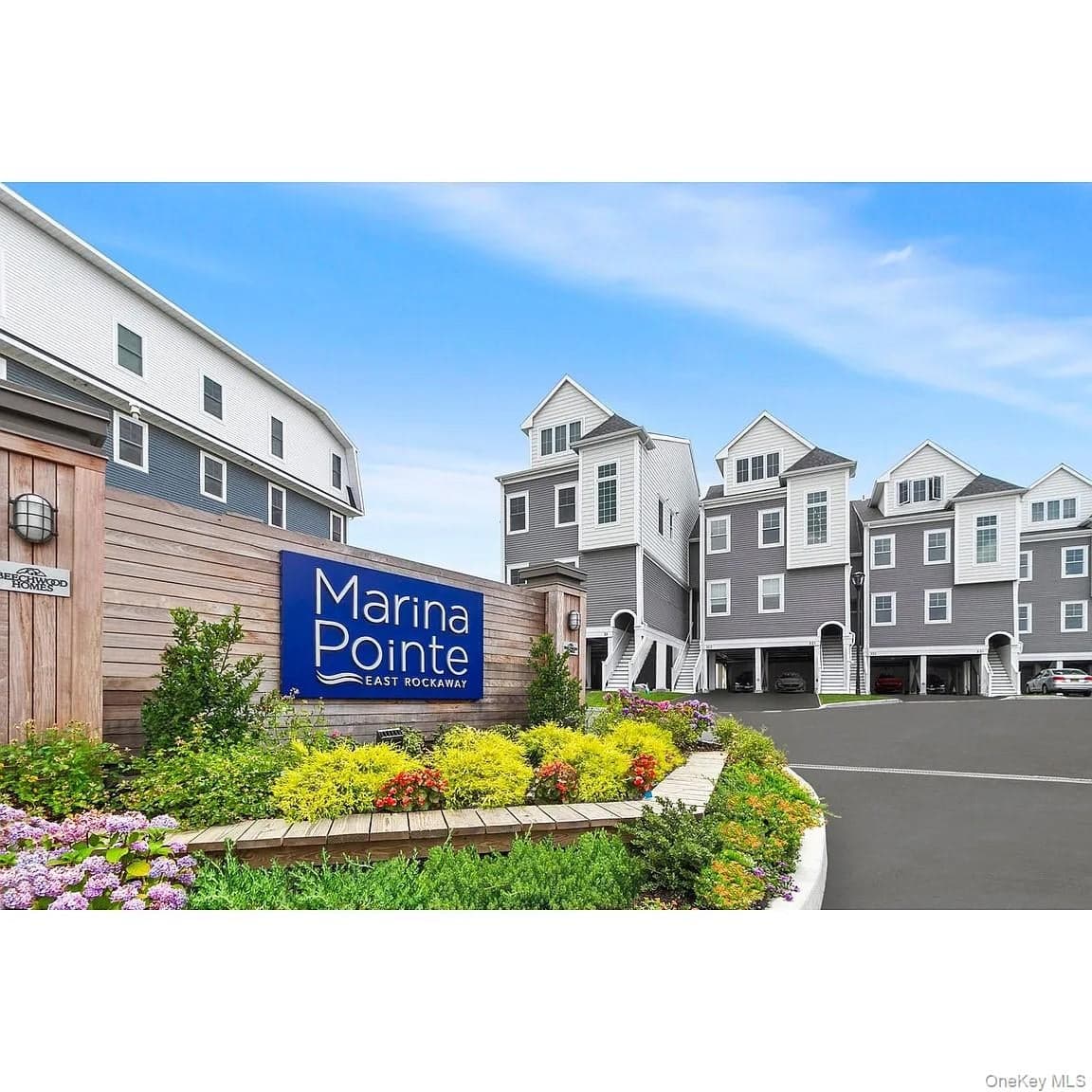 228 Marina Pointe Drive thumbnail 16