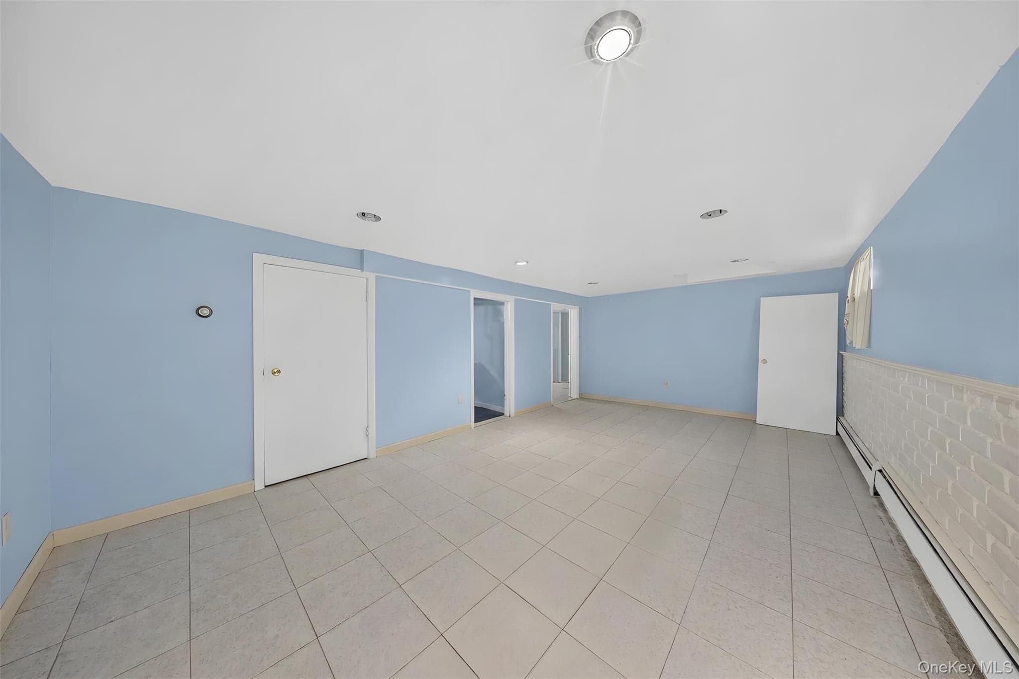 47-39 197th Street thumbnail 17