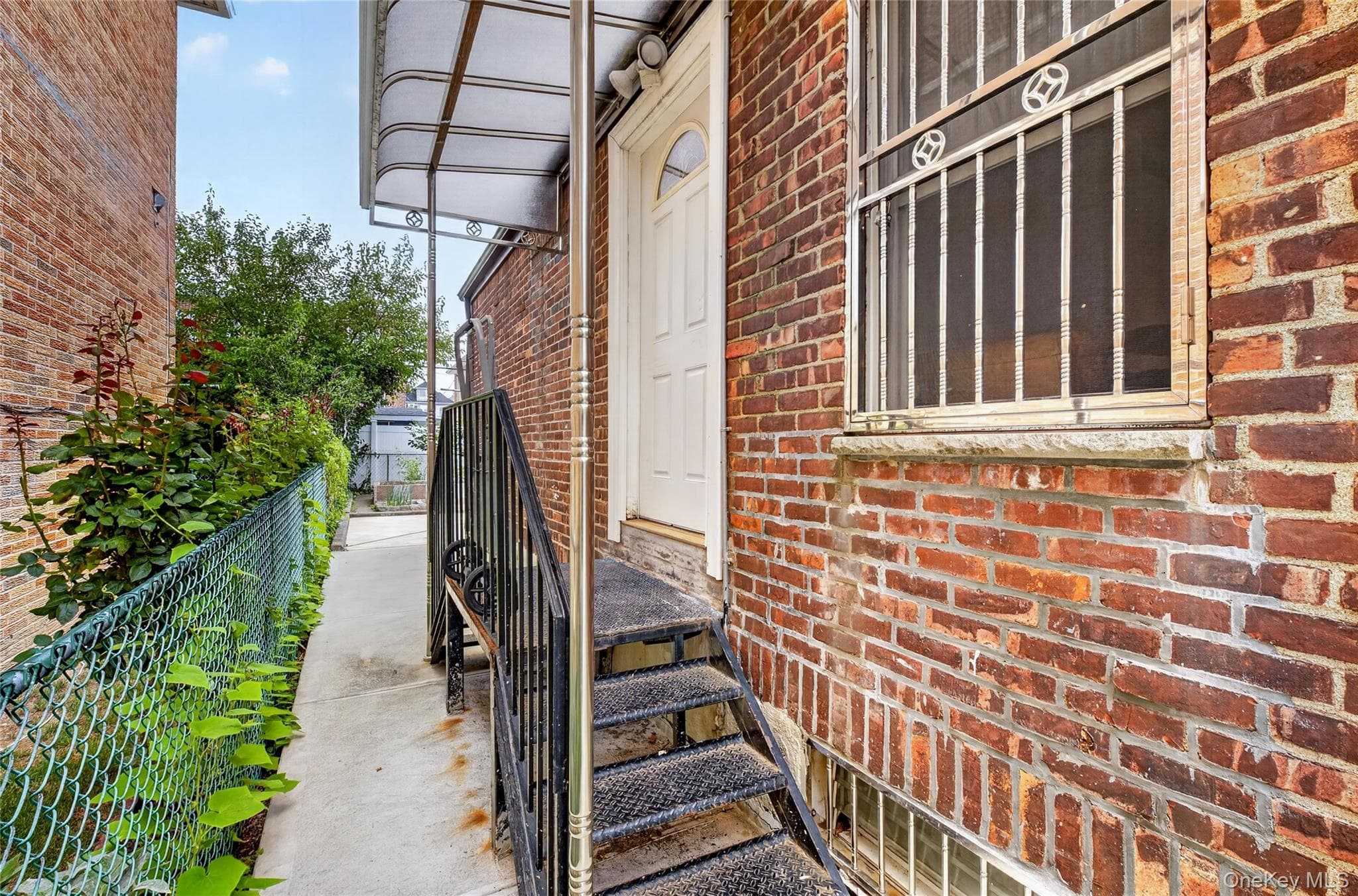 47-39 197th Street thumbnail 25