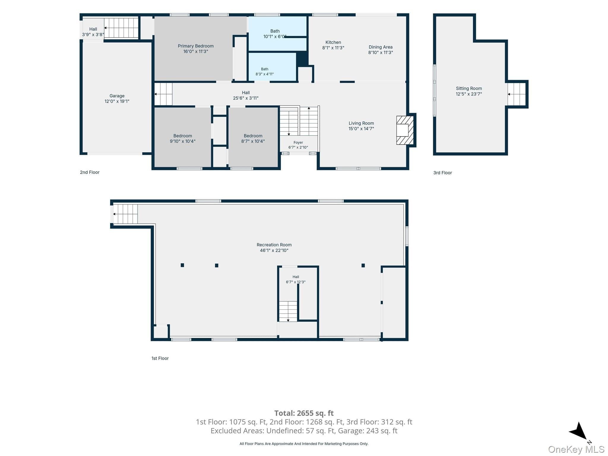 77 Maple Wood Lane thumbnail 24