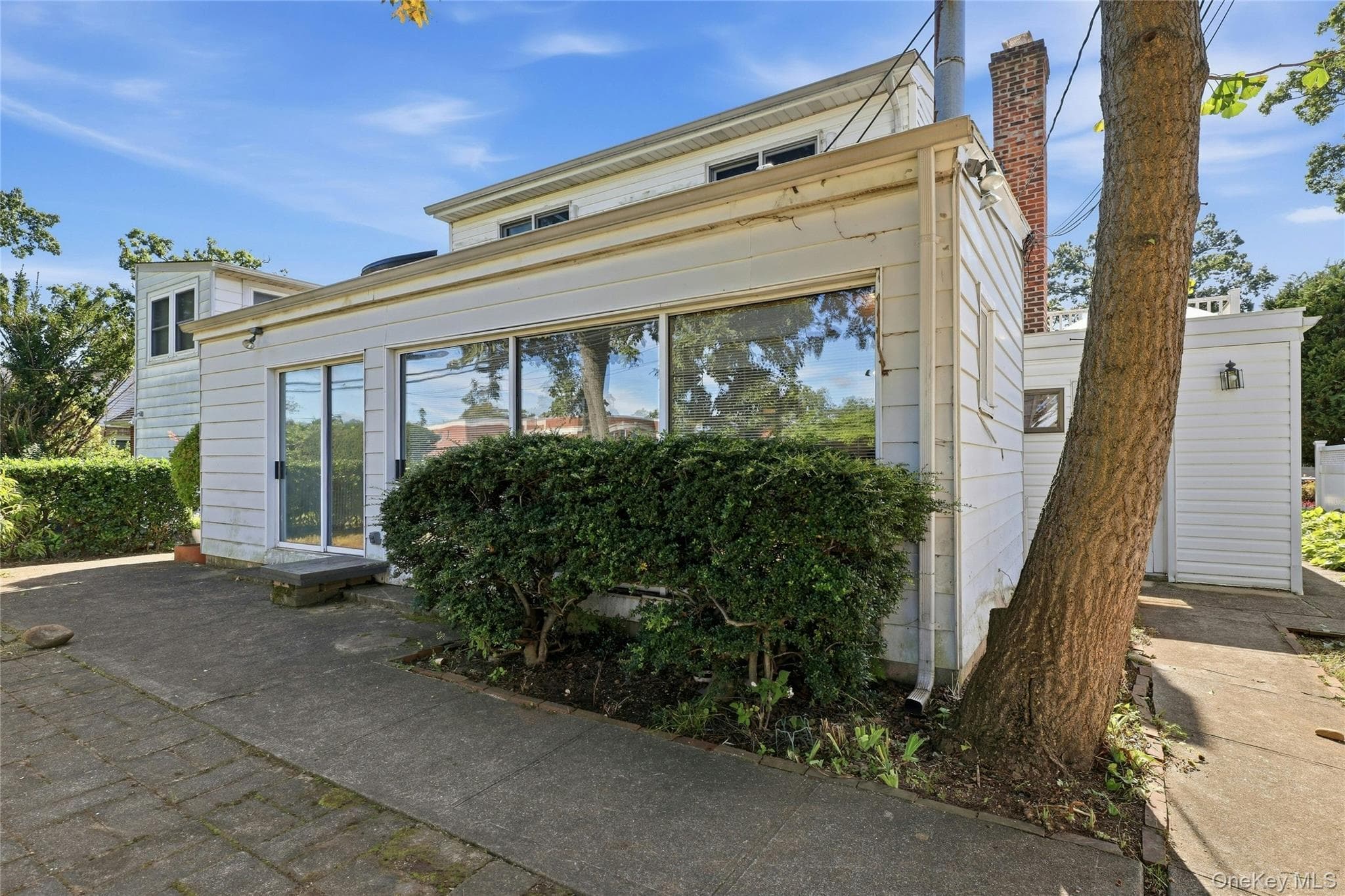 41 Oak Drive thumbnail 31