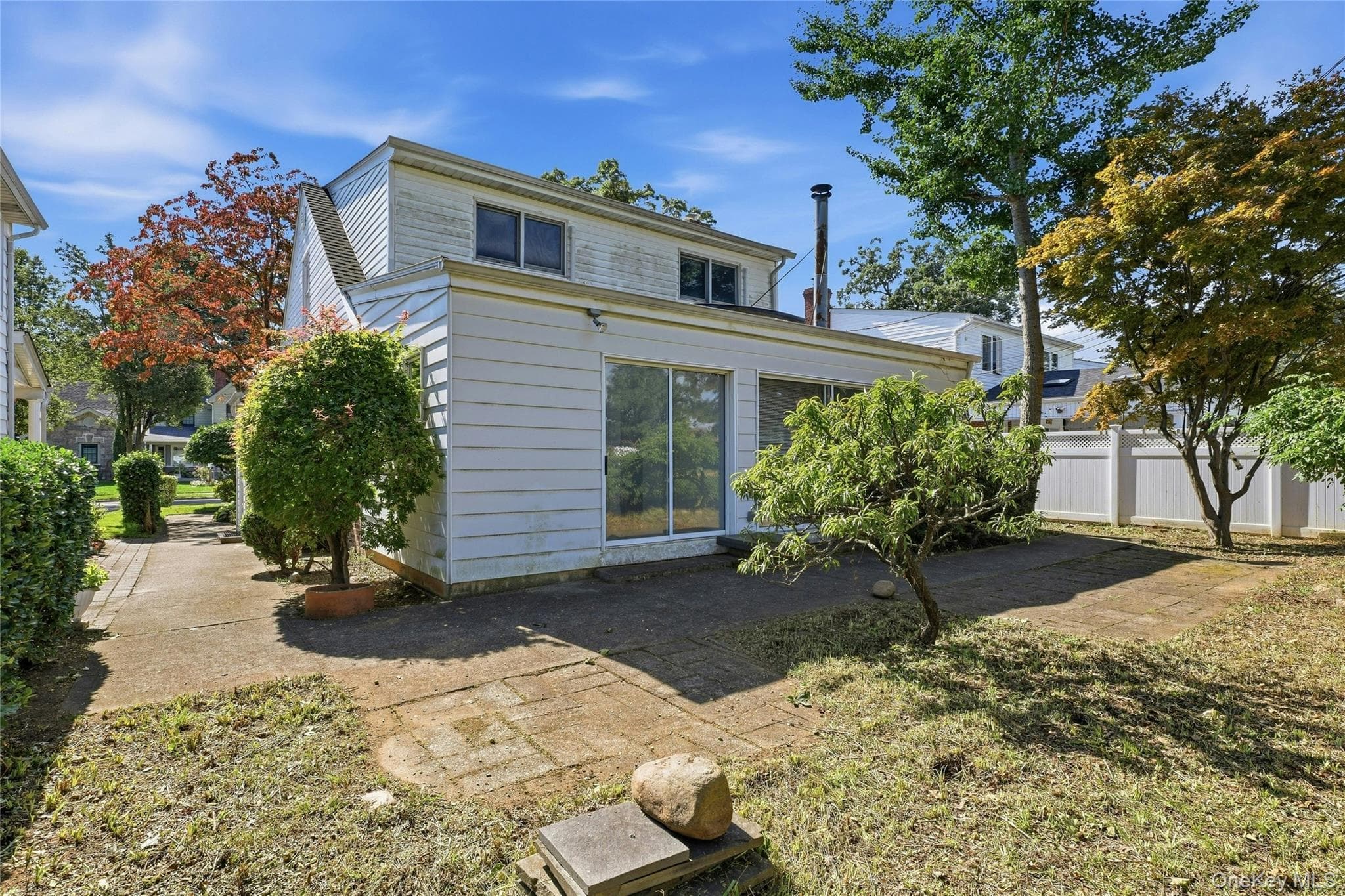 41 Oak Drive thumbnail 32