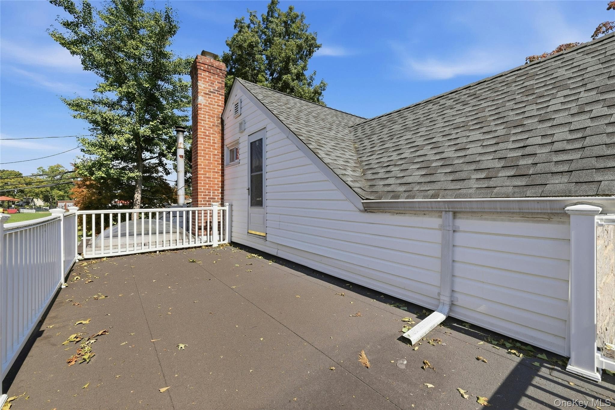 41 Oak Drive thumbnail 36