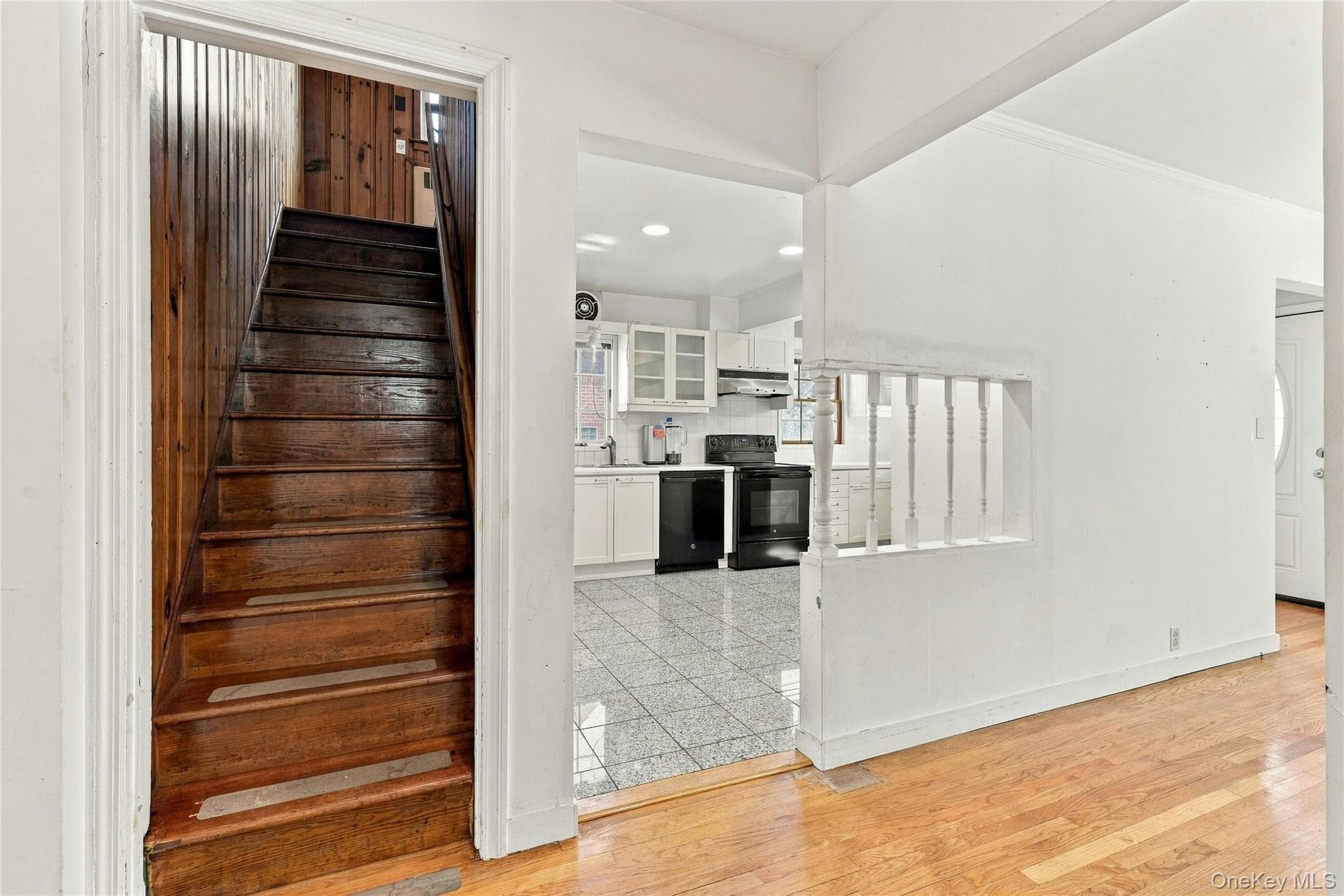 41 Oak Drive thumbnail 16