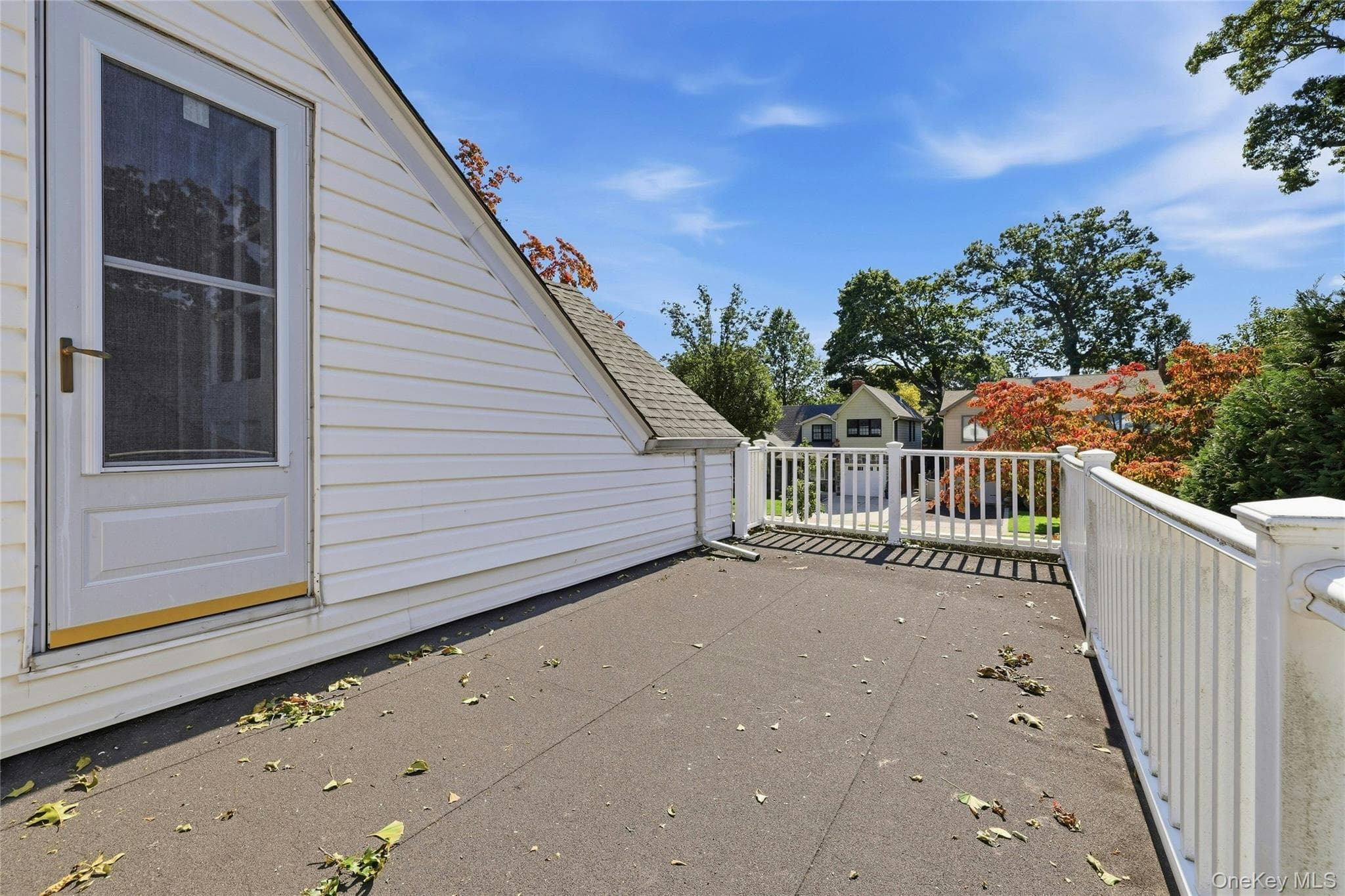 41 Oak Drive thumbnail 35