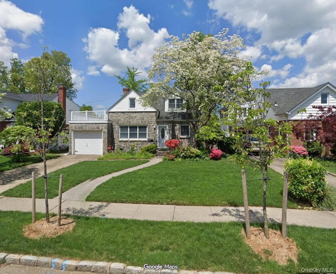 41 Oak Drive thumbnail 4