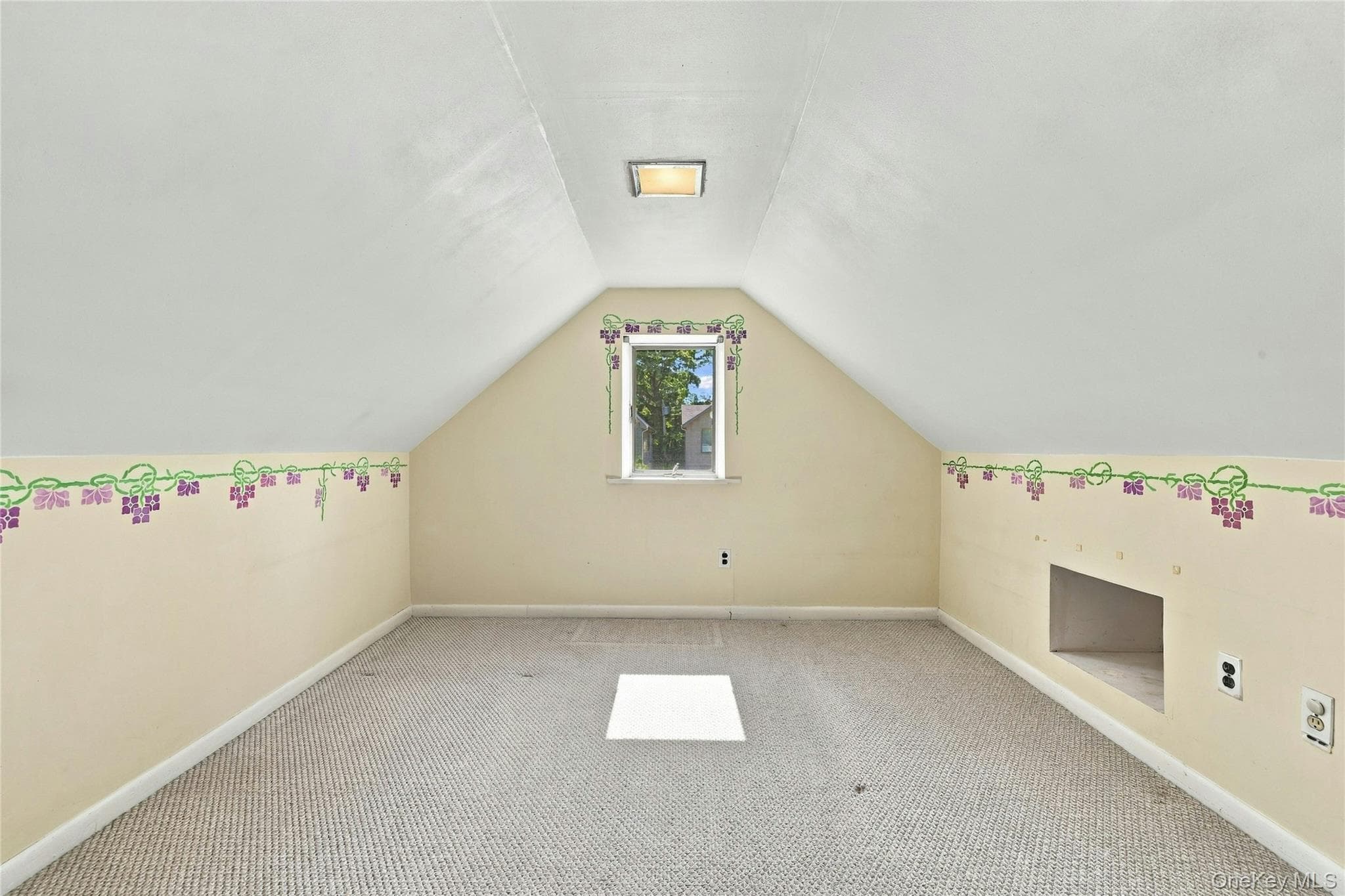 41 Oak Drive thumbnail 24
