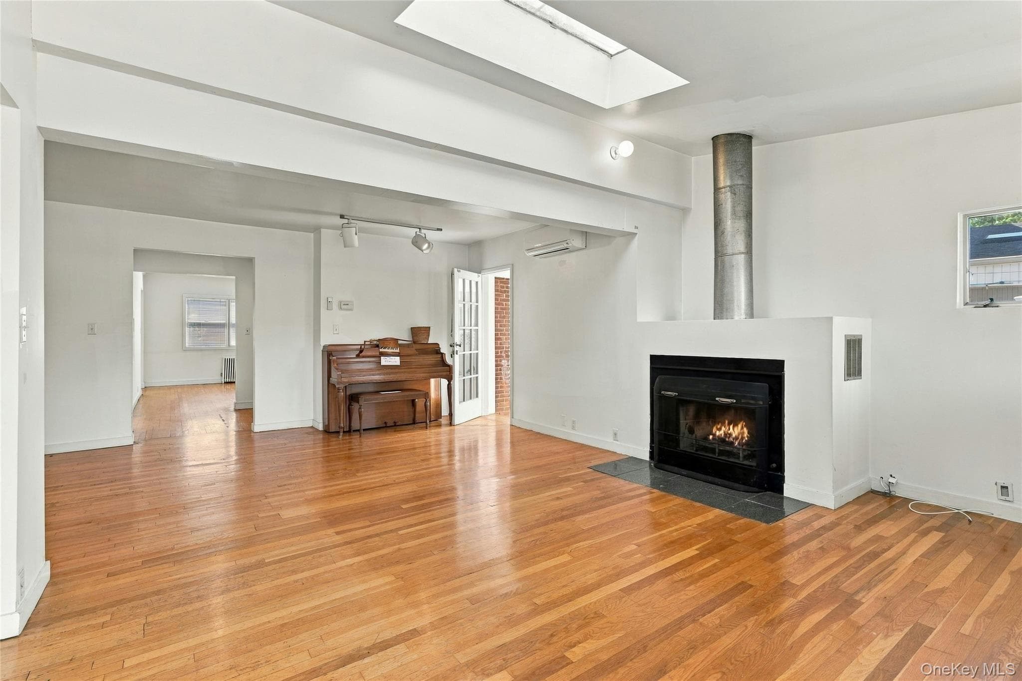41 Oak Drive thumbnail 9