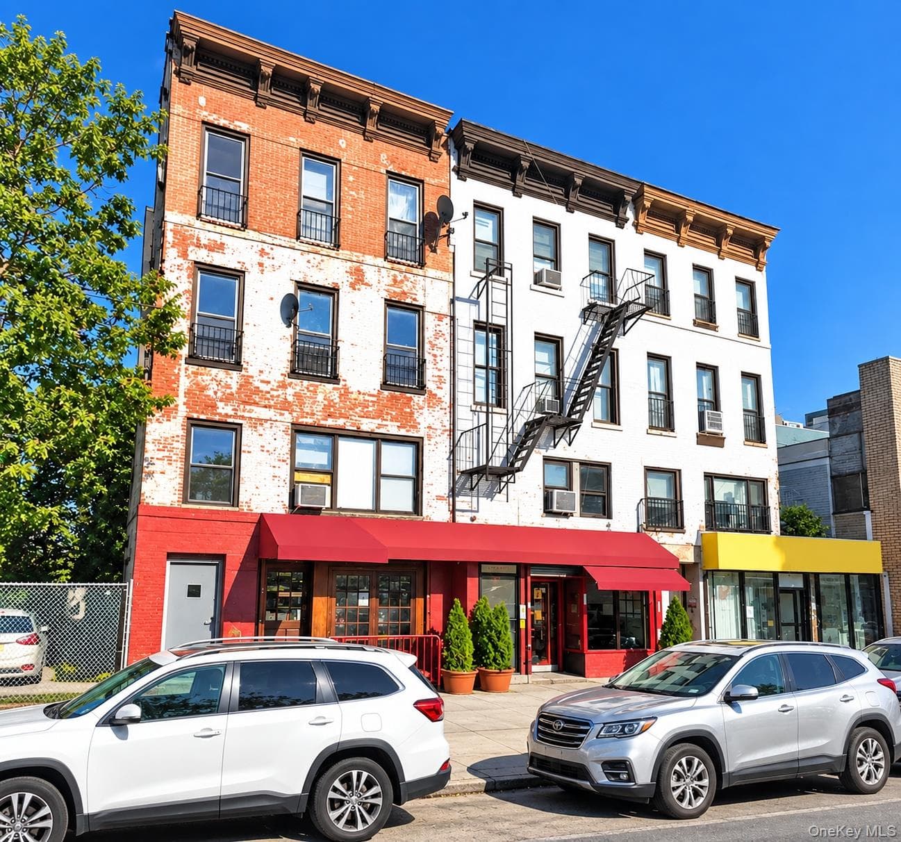 598 Grand Concourse photo 1