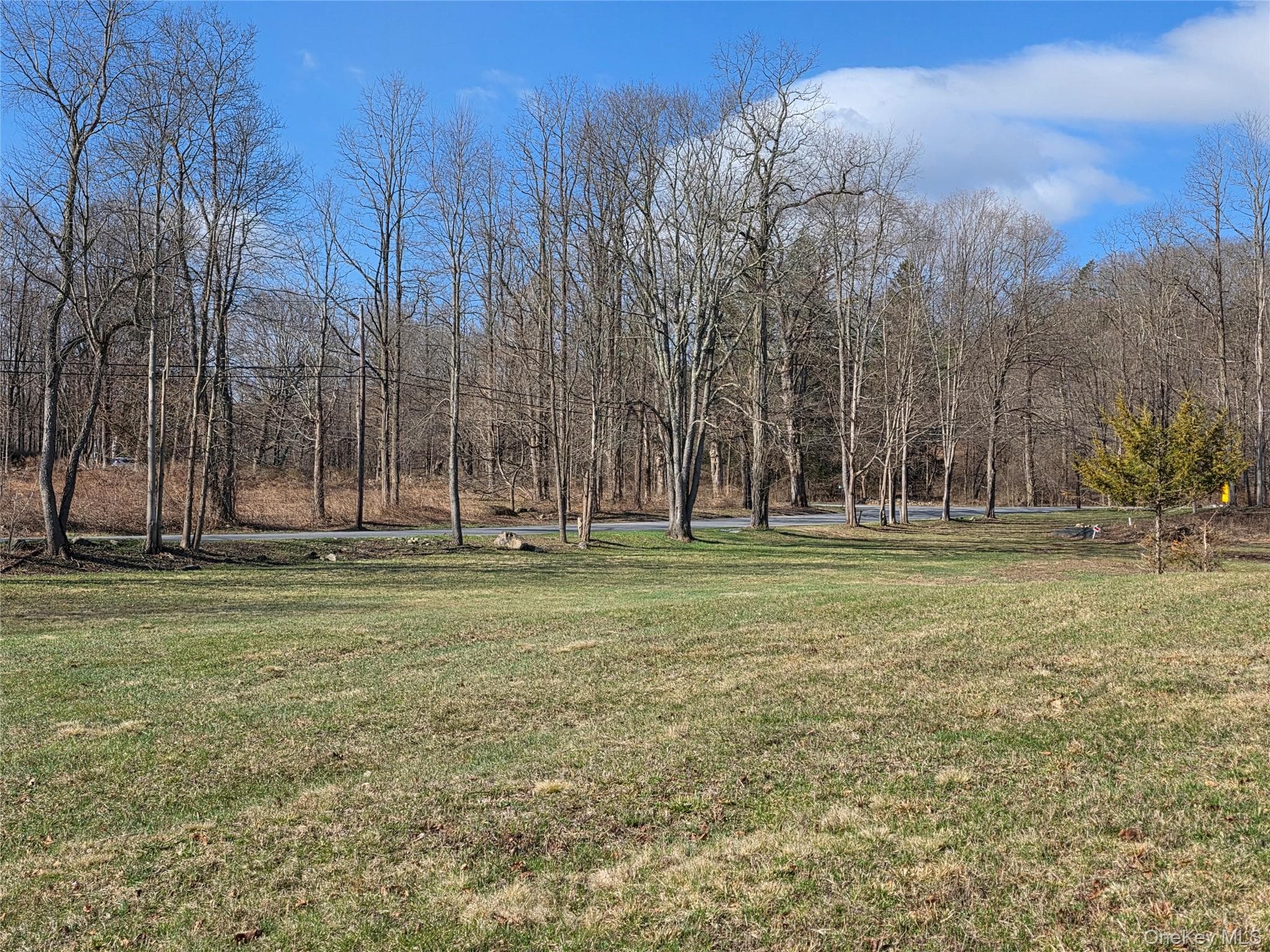 8 Taber Lot 1 Road thumbnail 17