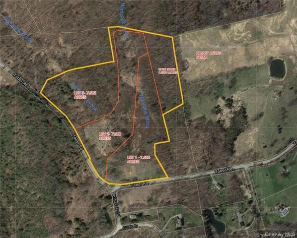 8 Taber Lot 1 Road thumbnail 14