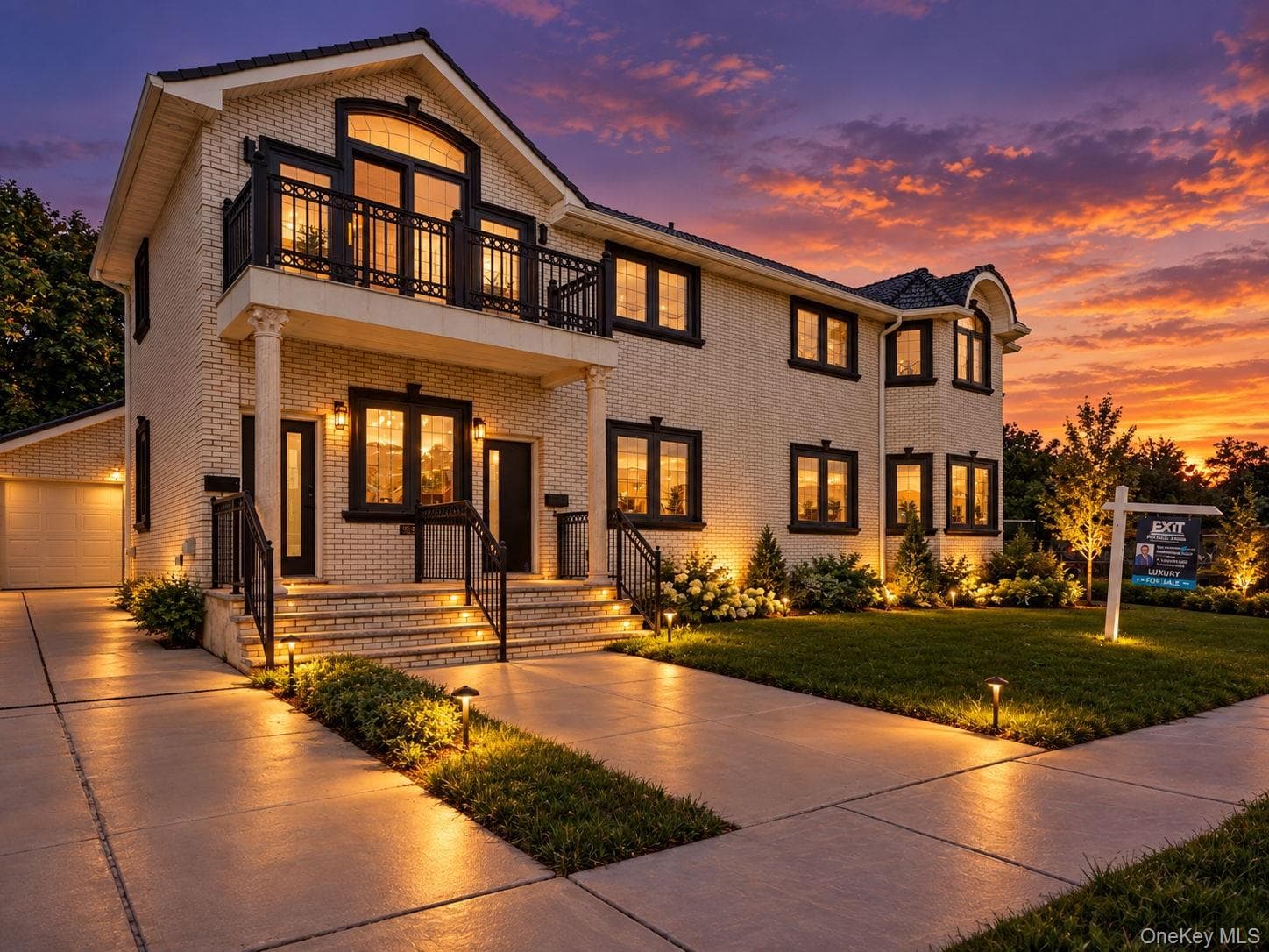 15033 Hawtree Street photo 1