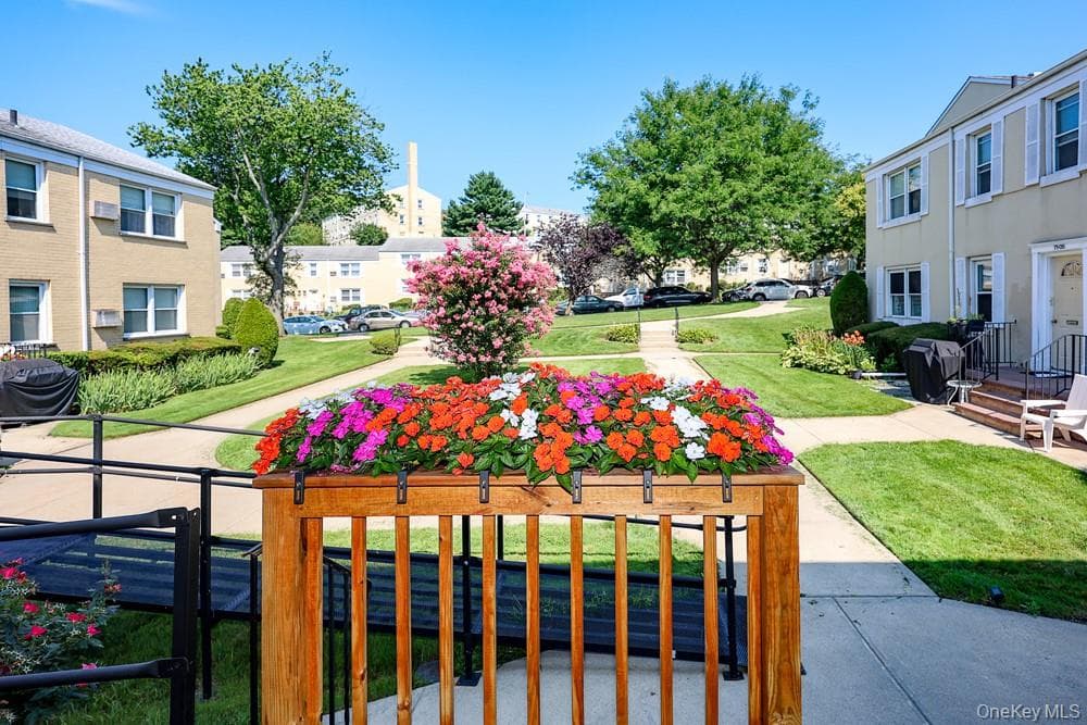 71-11 252 Street Unit: 195B thumbnail 19