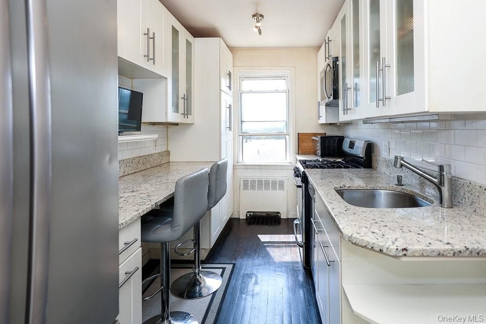 71-11 252 Street Unit: 195B thumbnail 12
