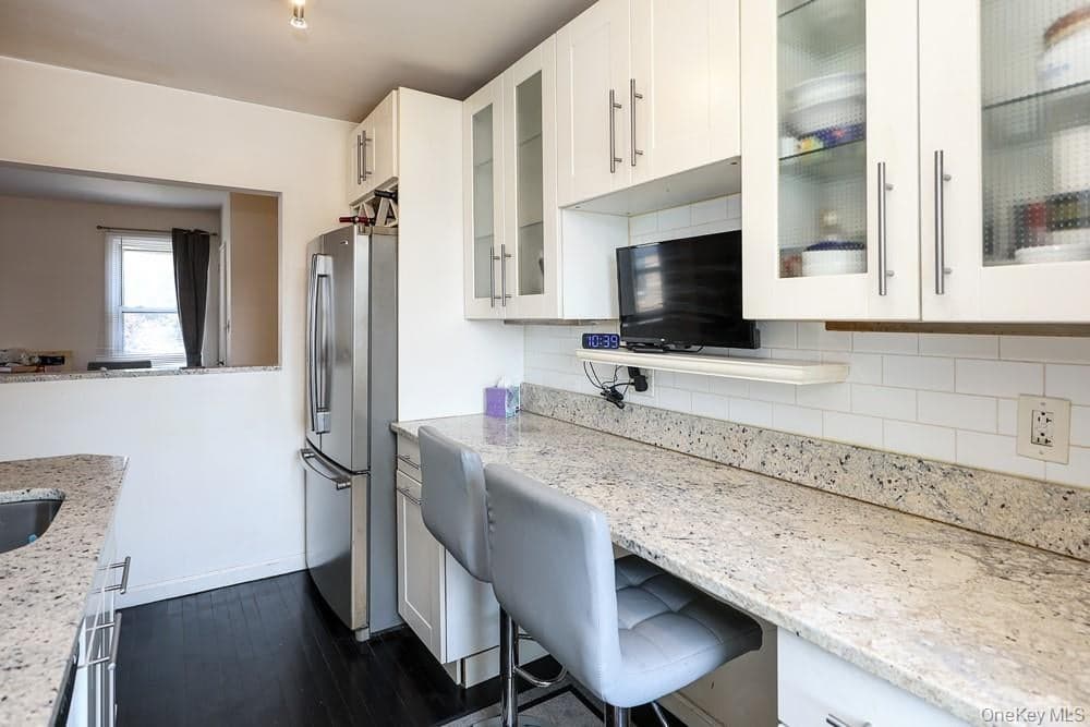 71-11 252 Street Unit: 195B thumbnail 16