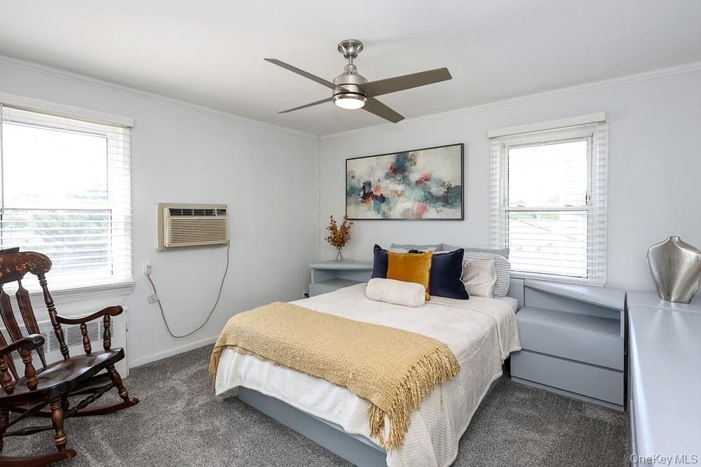 71-11 252 Street Unit: 195B thumbnail 17