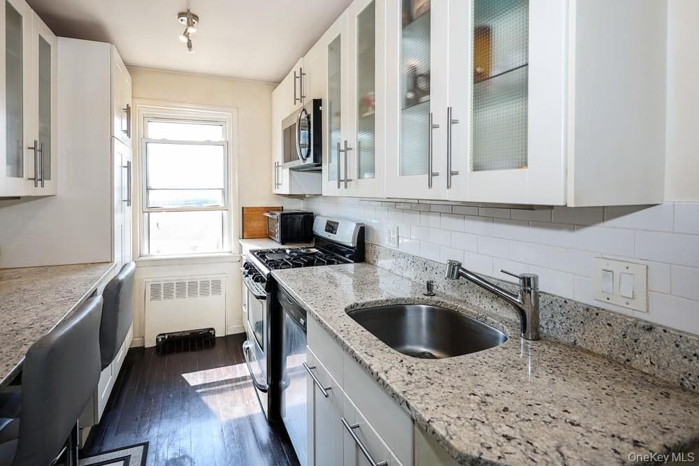 71-11 252 Street Unit: 195B thumbnail 13