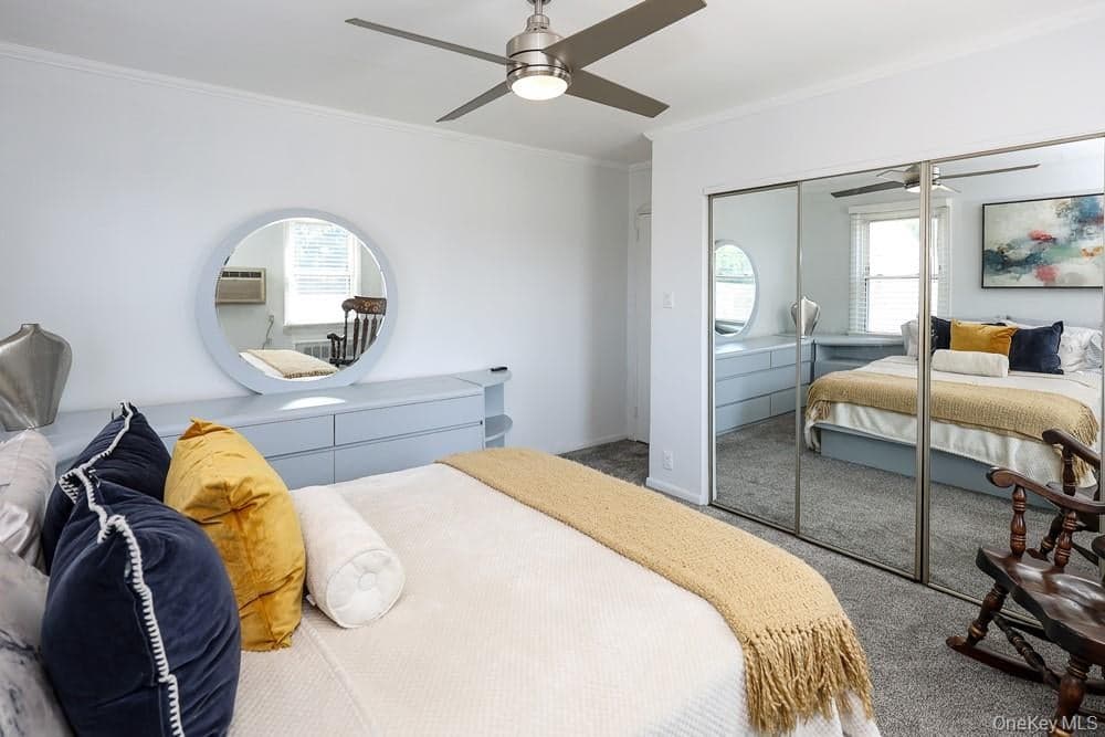 71-11 252 Street Unit: 195B thumbnail 18
