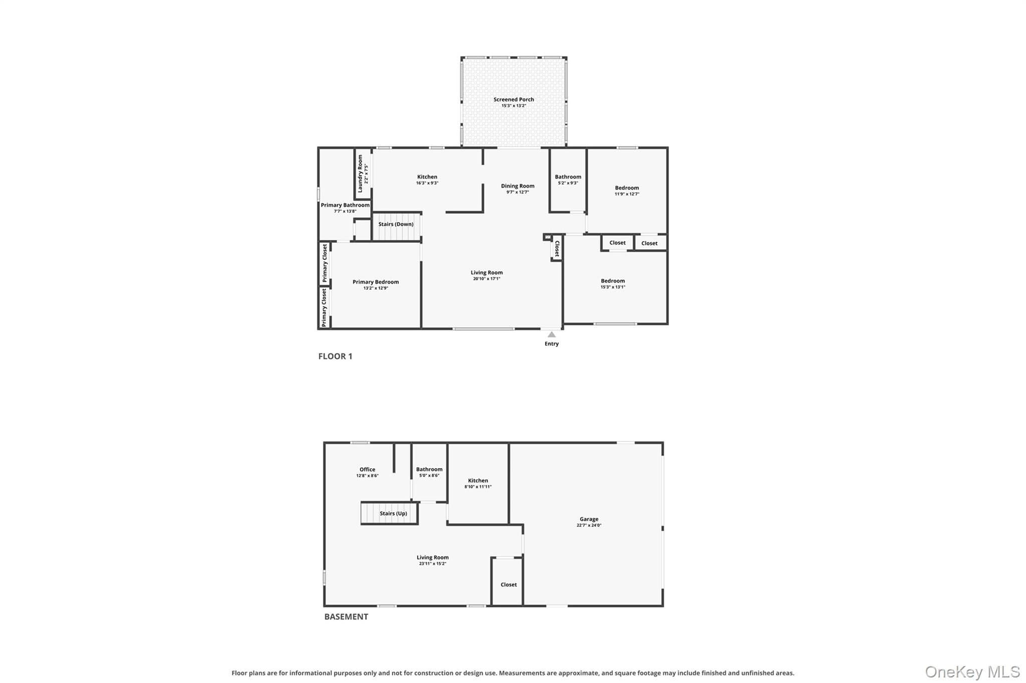 66 Reservoir Road thumbnail 49