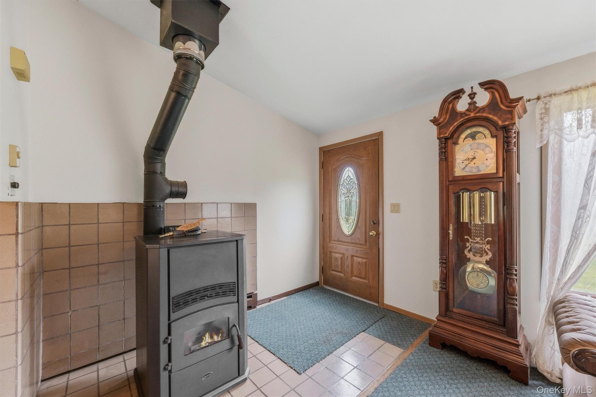 66 Reservoir Road thumbnail 7