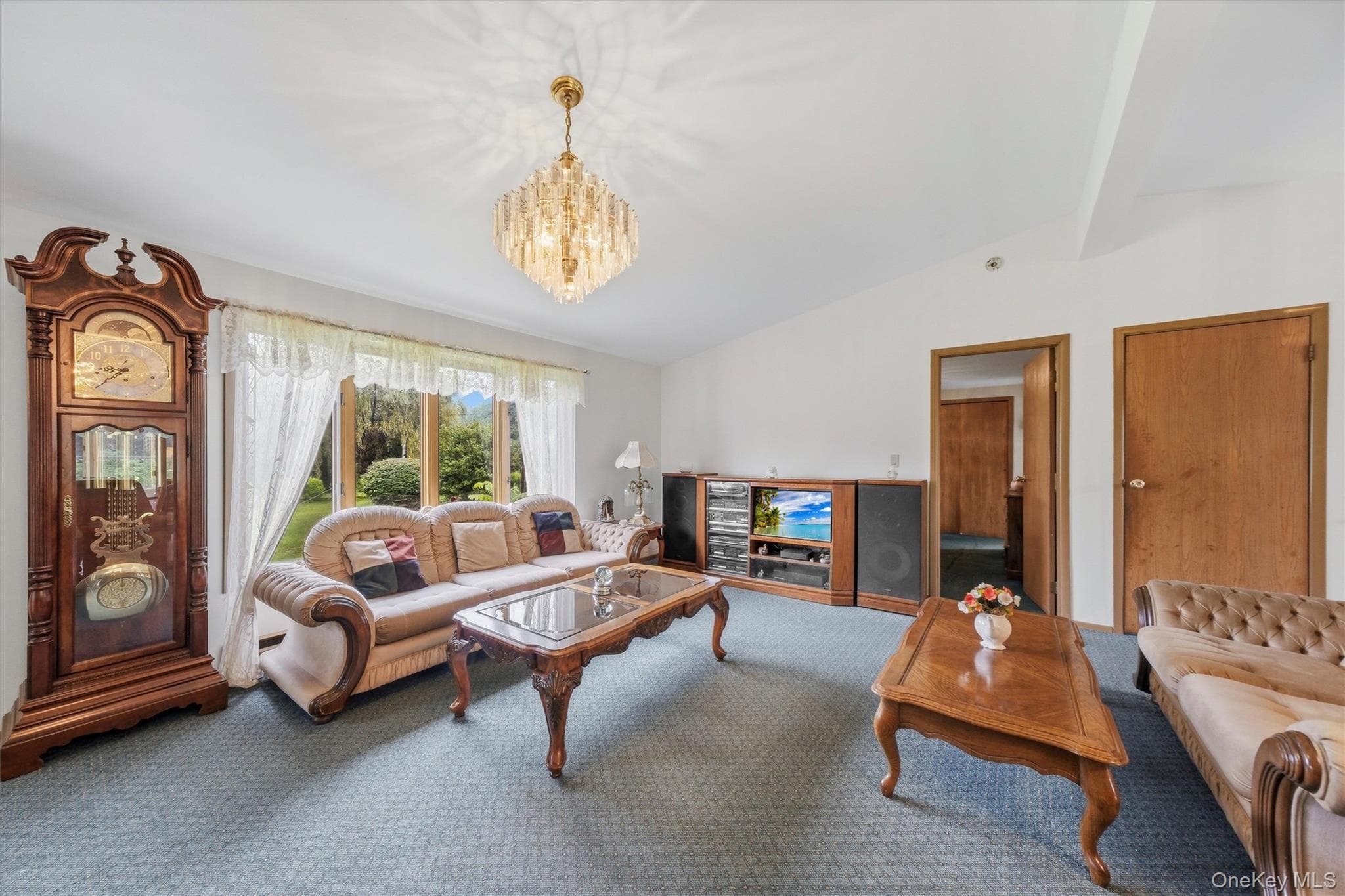 66 Reservoir Road thumbnail 9