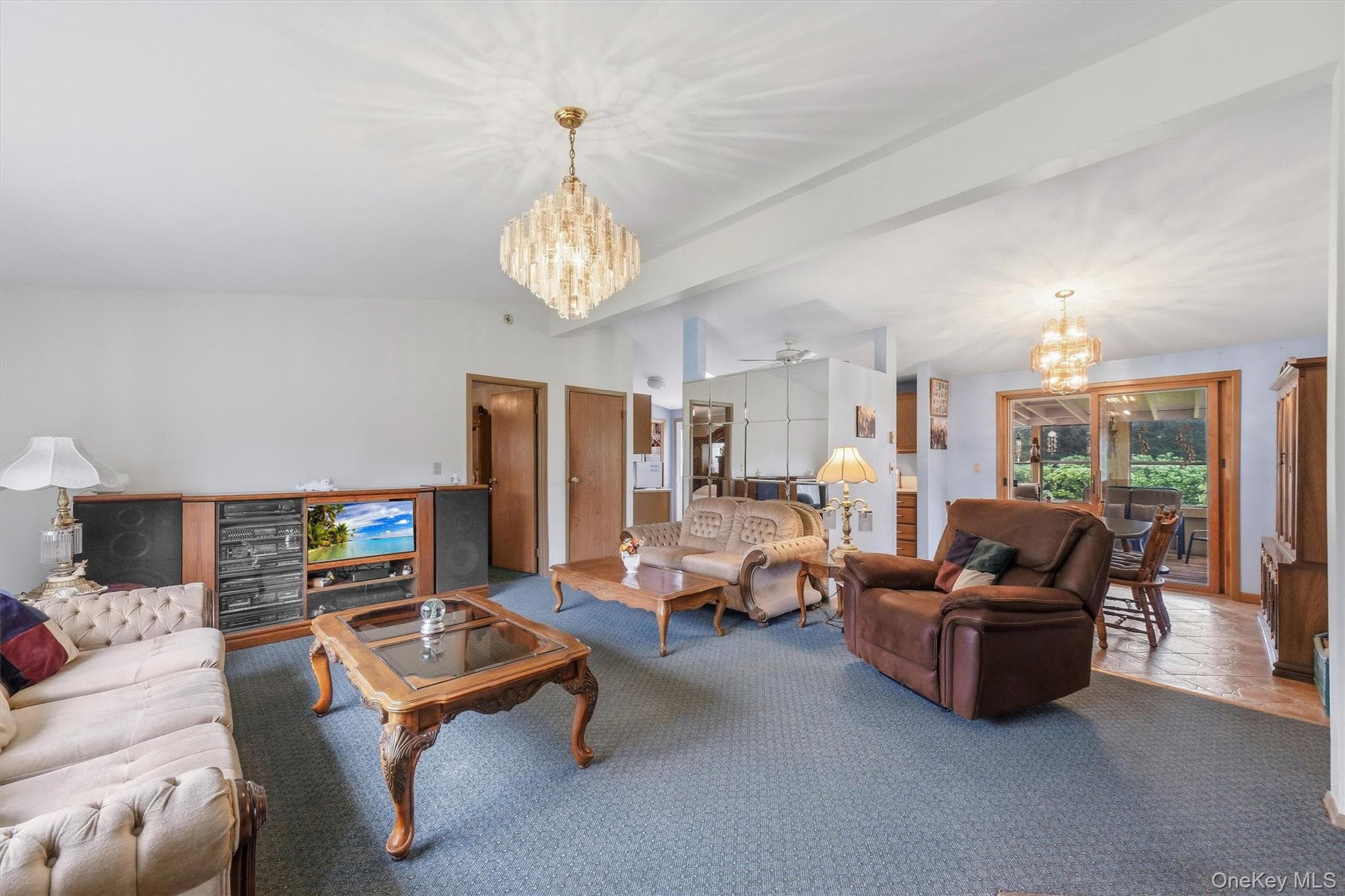 66 Reservoir Road thumbnail 8