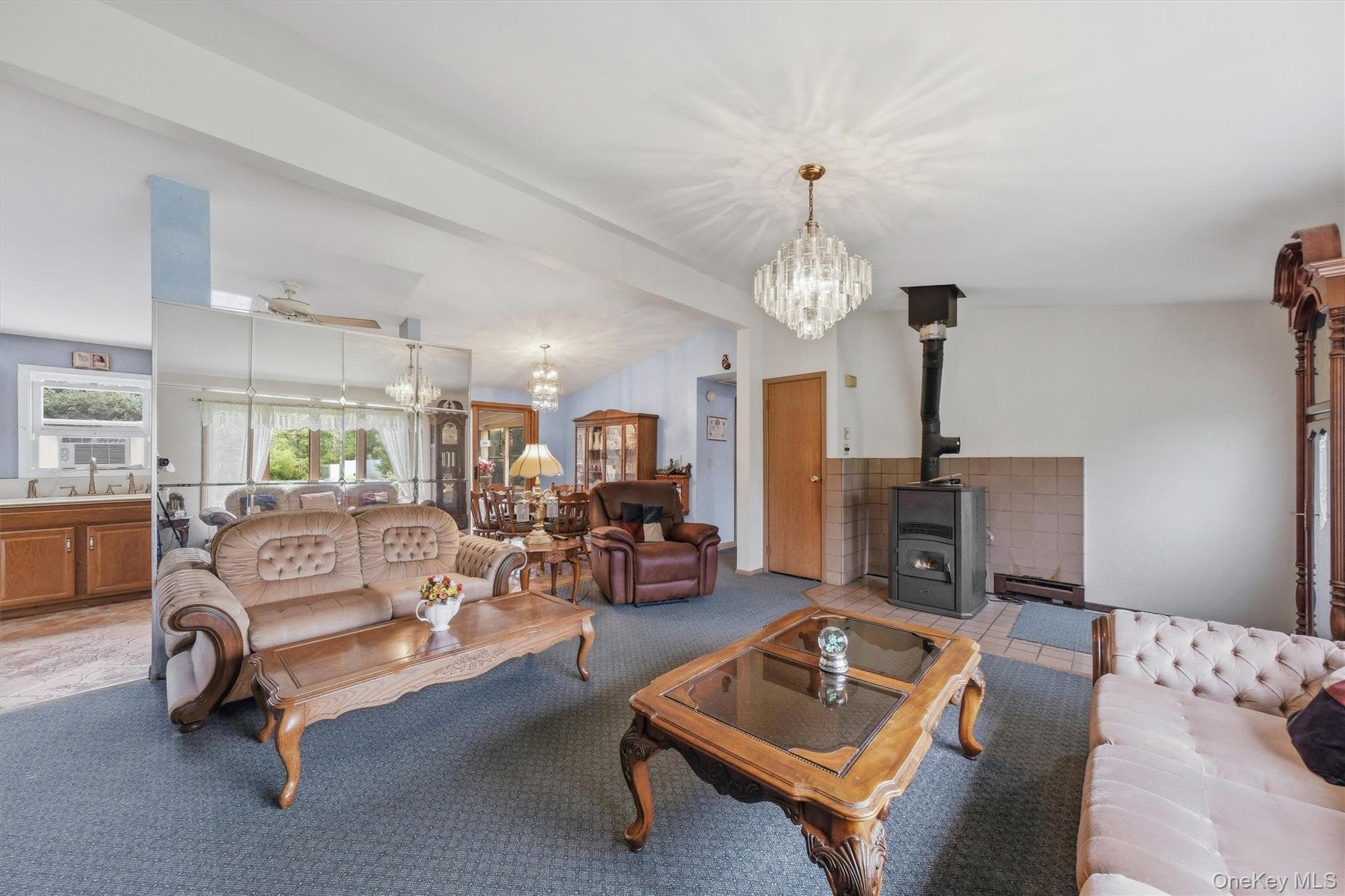 66 Reservoir Road thumbnail 10