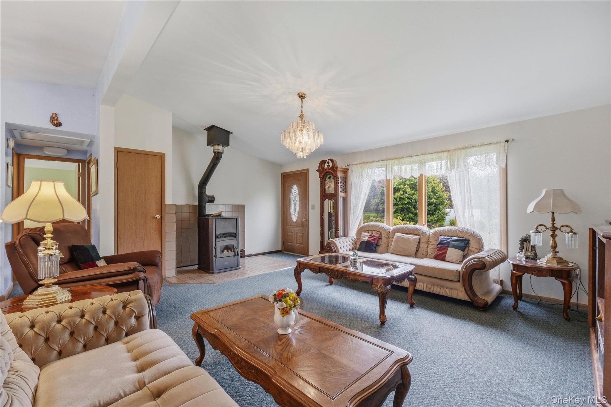 66 Reservoir Road thumbnail 11