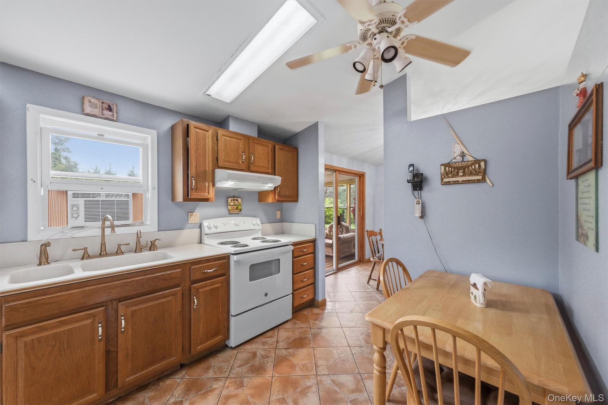 66 Reservoir Road thumbnail 19