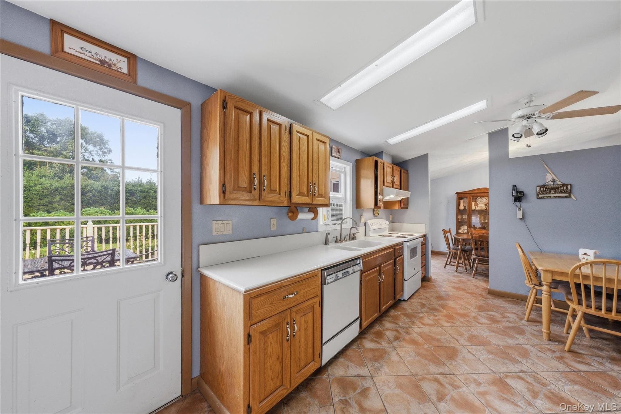 66 Reservoir Road thumbnail 18