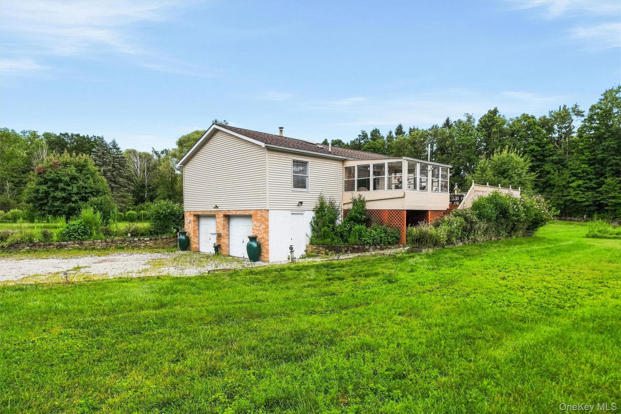 66 Reservoir Road thumbnail 44