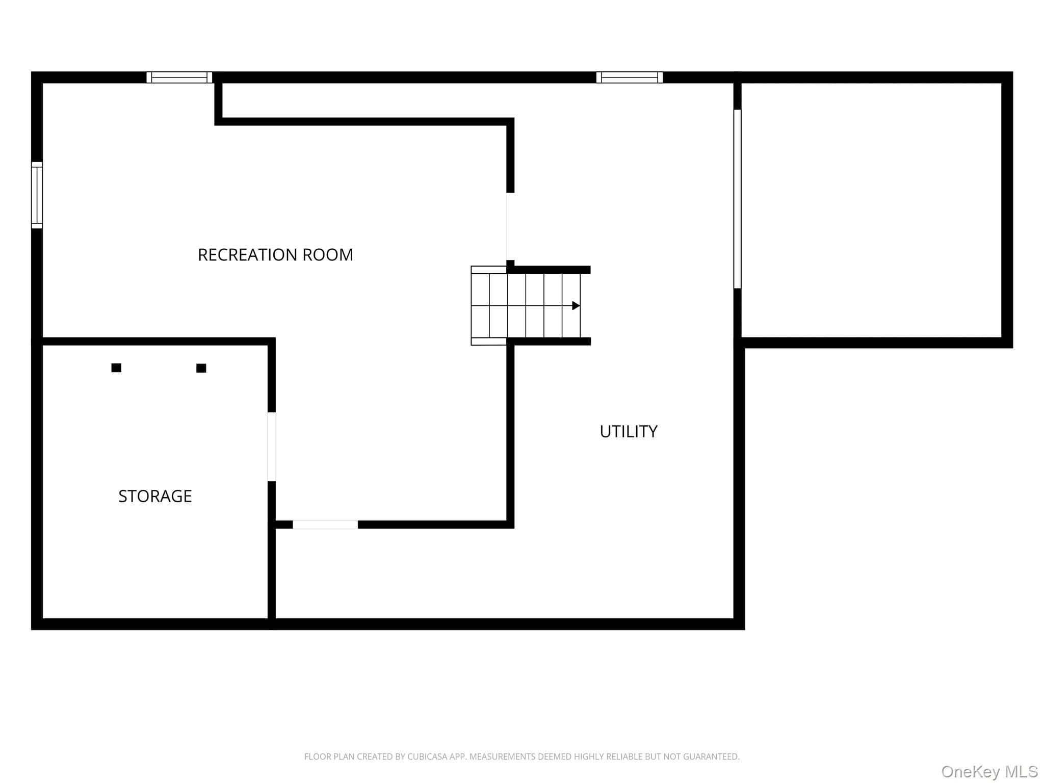17 Hawkins Lane thumbnail 46