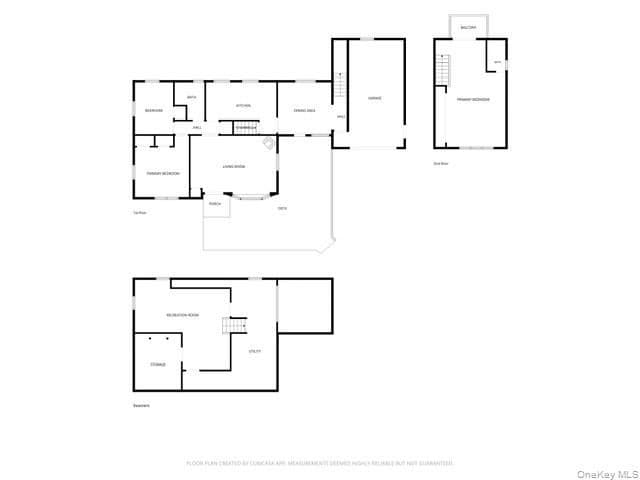 17 Hawkins Lane thumbnail 49