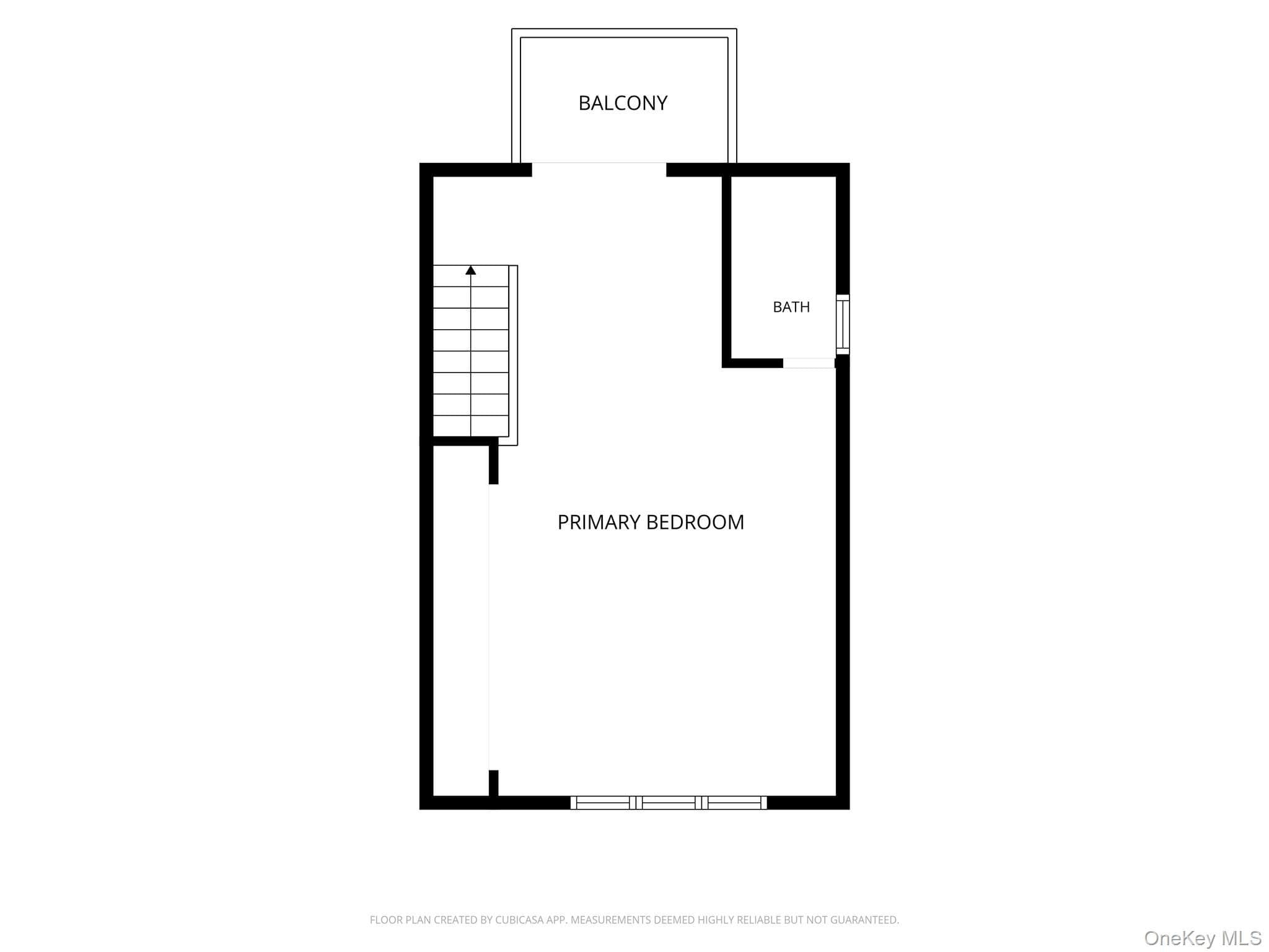 17 Hawkins Lane thumbnail 48