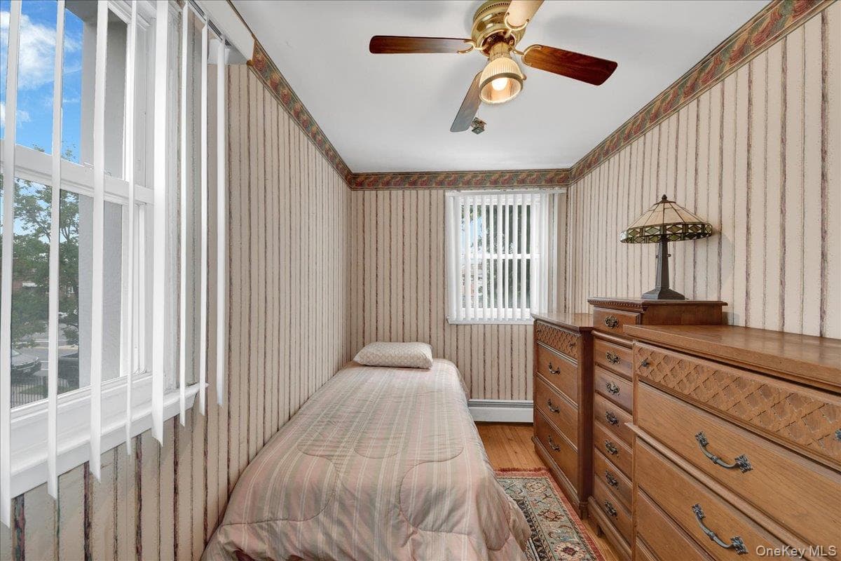 2810 Harding Avenue thumbnail 14