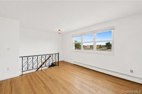 2810 Harding Avenue thumbnail 27