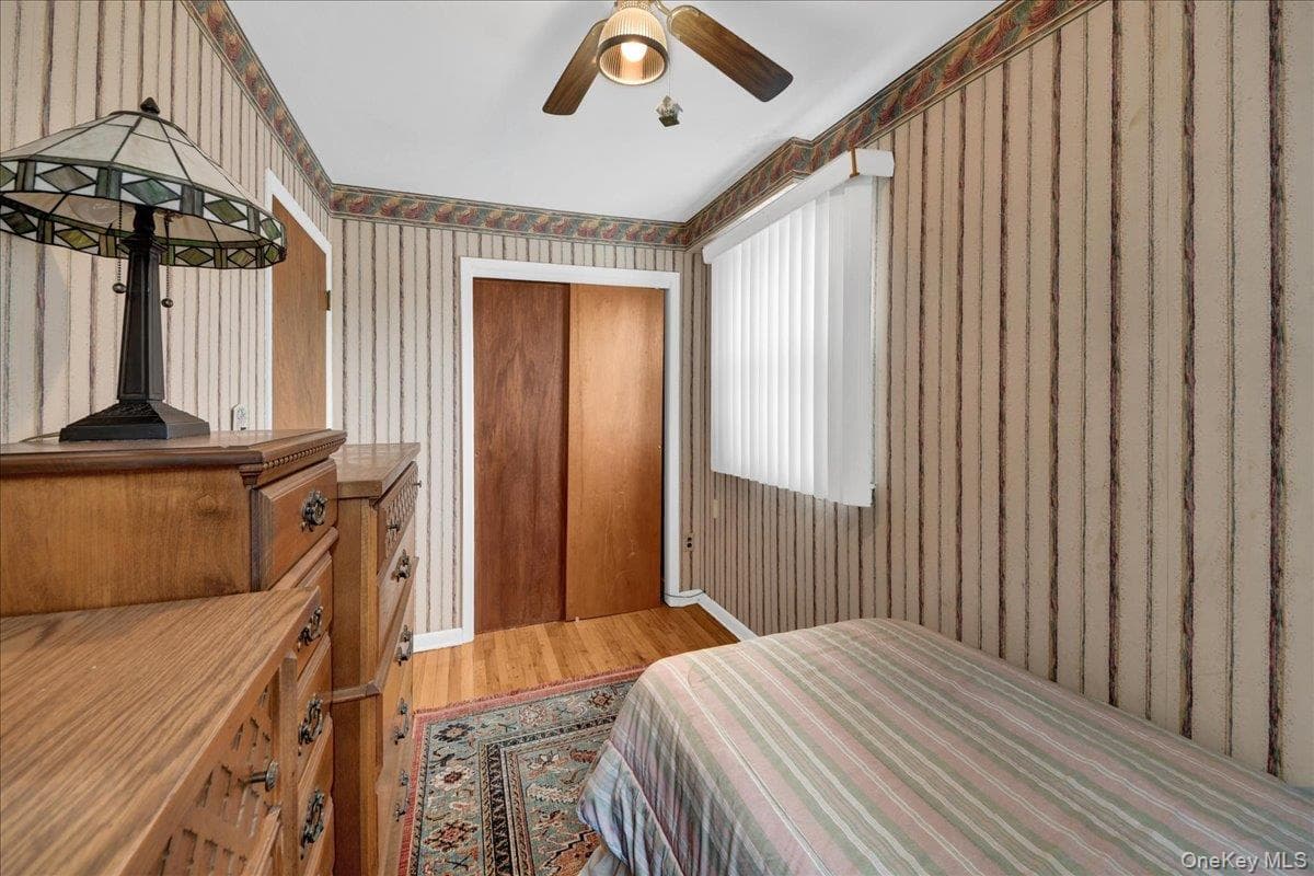 2810 Harding Avenue thumbnail 15