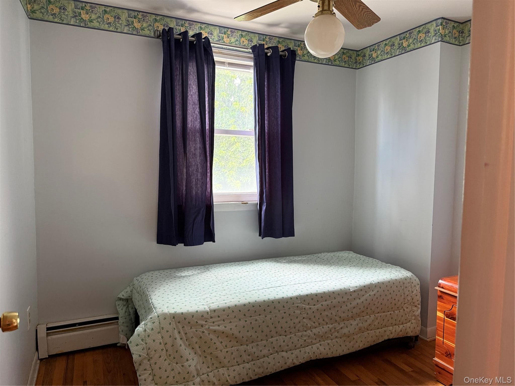 2810 Harding Avenue thumbnail 16