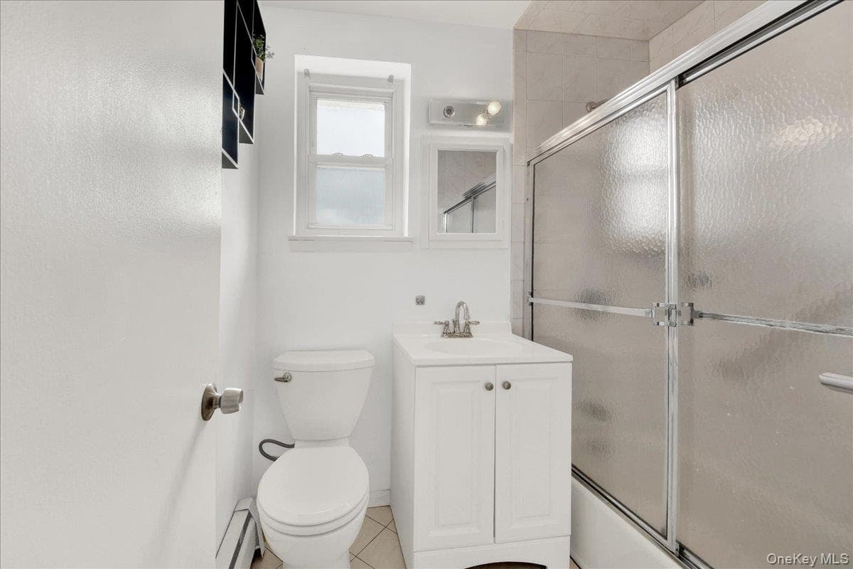 2810 Harding Avenue thumbnail 30