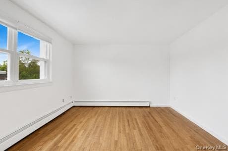 2810 Harding Avenue thumbnail 29
