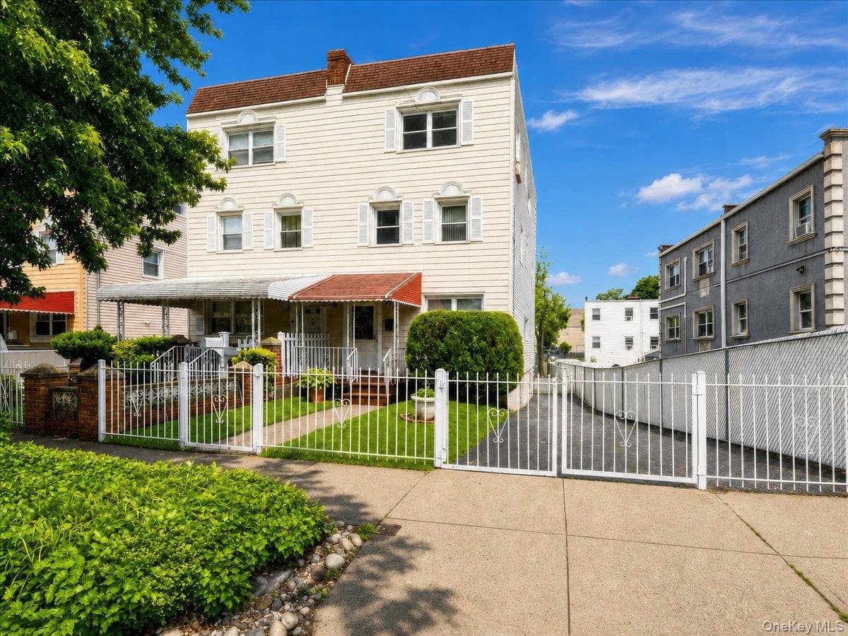 2810 Harding Avenue thumbnail 31