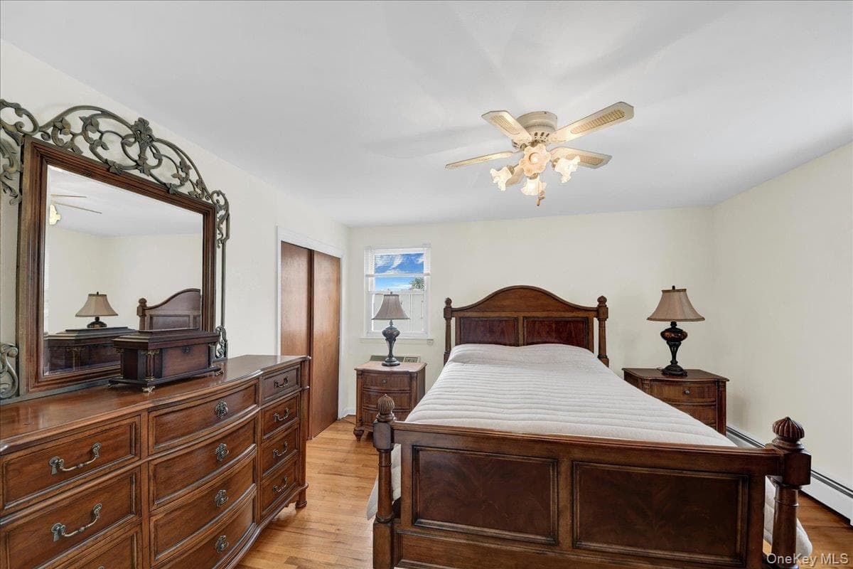2810 Harding Avenue thumbnail 12