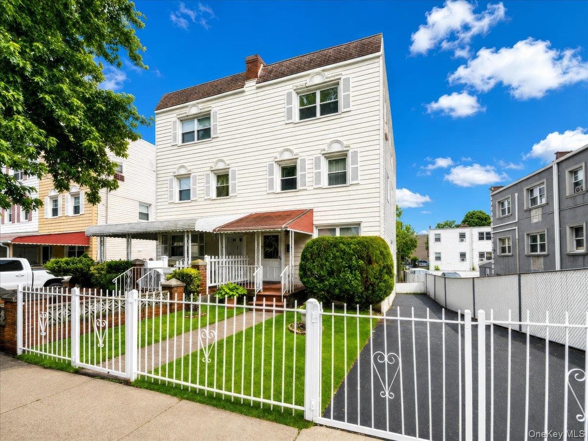 2810 Harding Avenue thumbnail 32