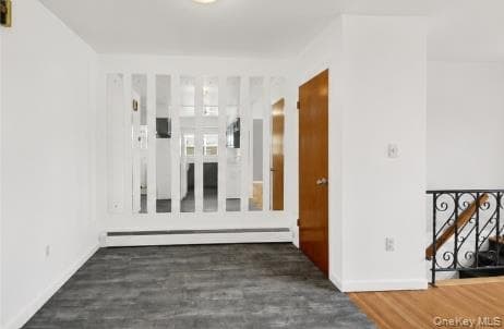 2810 Harding Avenue thumbnail 28