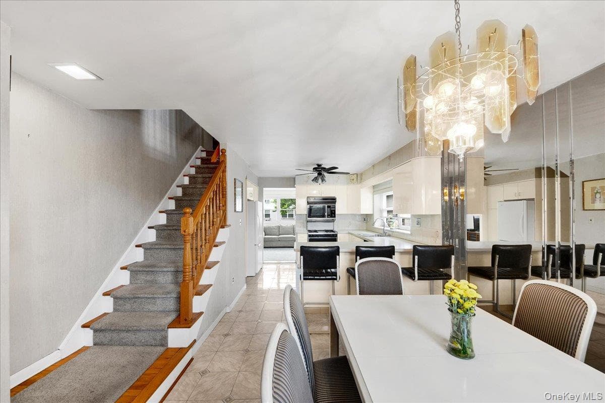 2810 Harding Avenue thumbnail 7