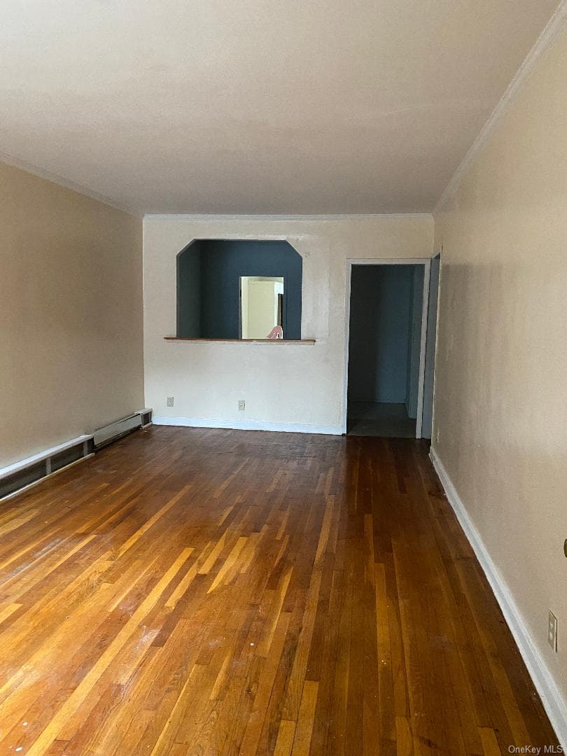 323 E 91st Street thumbnail 2