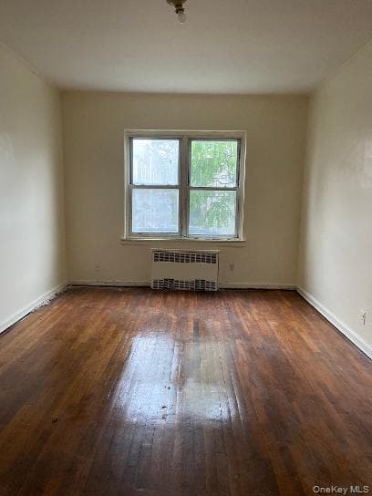 323 E 91st Street thumbnail 7