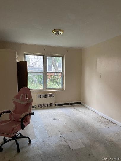 323 E 91st Street thumbnail 6