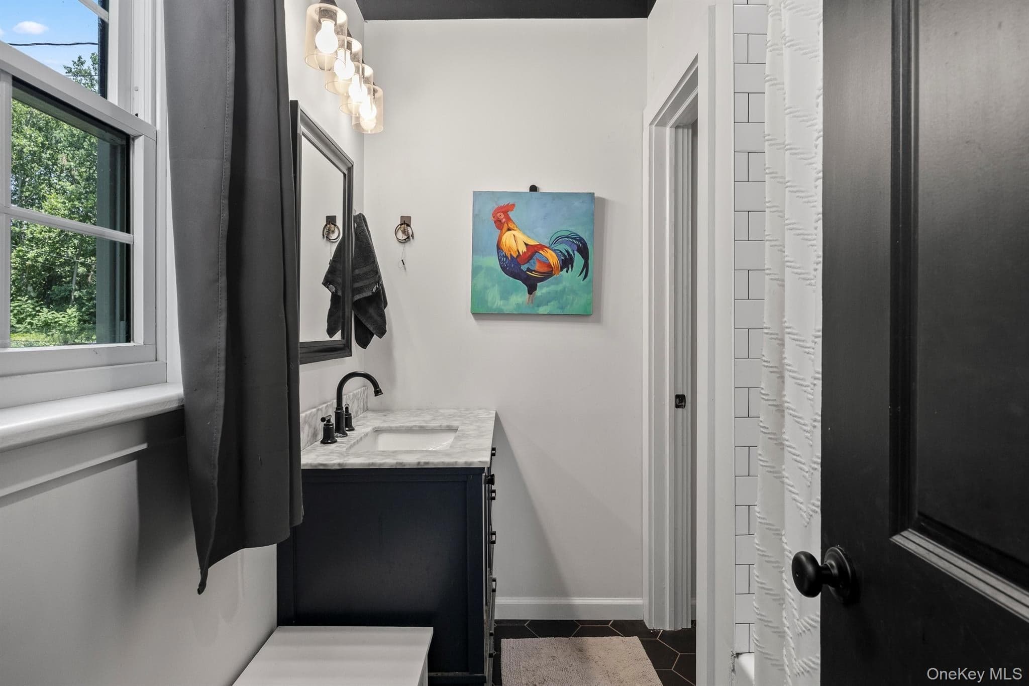 13-14 Creekside Place thumbnail 23